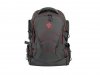 Genesis Torba Plecak Genesis Pallad 550 15.6''^17.3'' Czarny